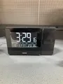 Produktbild: HAMA Projektionswecker 