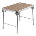 Produktbild: Festool Multifunktionstisch MFT/3 Basic