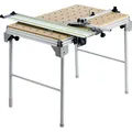 Produktbild: Festool Multifunktionstisch MFT/3 Basic