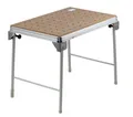 Produktbild: Festool MFT/3 Basic Multifunktionstisch 500608
