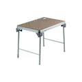 Produktbild: Festool Multifunktionstisch MFT/3 Basic Funktionstisch Tisch 120 kg Sägen 500608