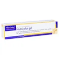 Produktbild: NUTRI plus Gel Paste vet. 120,5 g