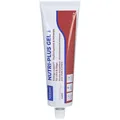 Produktbild: Nutri-plus Gel®