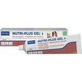 Produktbild: 1 Tube (120g) Nutri-plus Gel