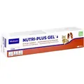 Produktbild: Nutri plus Gel veterinär Paste