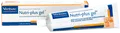 Produktbild: Virbac Tierarzneimittel GmbH NUTRI plus Gel Paste vet. 120.5 g 01658598