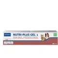 Produktbild: Nutriplus Gel 120g