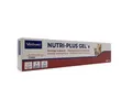Produktbild: Nutri-Plus | Gel für Hunde und Katzen | 120 g | Hohe Energiedichte
