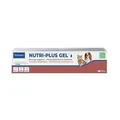 Produktbild: Virbac Nutri Plus Gel 120g Energie Hund Katze - Paste Nutri-Plus