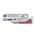 Produktbild: Virbac Nutri-plus Gel 1 Tube (120g) | Hunde & Katzen | Appetitanreger