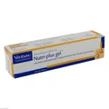 Produktbild: NUTRI plus Gel Paste vet. 120.5 g