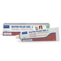 Produktbild: NUTRI-PLUS GEL 120G+C