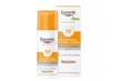 Produktbild: Eucerin Photoaging Control Face Sun CC Creme getönt LSF 50+Mittel , PZN 11321322
