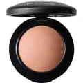 Produktbild: MAC Cosmetics Mineralize Blush Puder-Rouge Farbton Humour Me 3.2 g