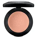 Produktbild: MAC Cosmetics Mineralize Matte Blush Humour Me
