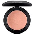 Produktbild: MAC Cosmetics Mineralize Blush (Humour Me) (S2P0190000)