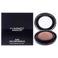 Produktbild: MAC, MINERALIZE MATTE BLUSH - HUMOUR ME, 4 G.