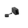Produktbild: BENQ INSTASHOW Button KIT - Wireless Video/Audio Extender - 802.11AC - UP to 8 M
