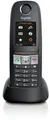 Produktbild: GIGASET E630H