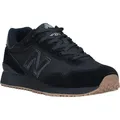 Produktbild: New Balance jobsko women Model 515 W sort s. 38 (OB, 38) (4897118161497)