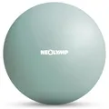 Produktbild: NEOLYMP Pilates Ball