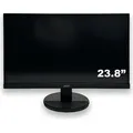 Produktbild: Acer LCD Monitor KB242HYL 23.8'