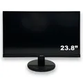 Produktbild: Acer LCD Monitor KB242HYL 23.8 Zoll 1920 x 1080 schwarz NEU & OVP