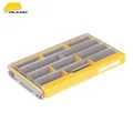 Produktbild: PLANO Fishing Tackle Box EDGE Professional 3600