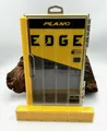 Produktbild: Plano EDGE™ Utility Box 3600 Standard PLASE360 Waterproof Tackle Box Water Wick