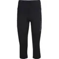 Produktbild: Endurance Herren Energy V2 3/4 Tights schwarz