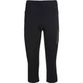 Produktbild: ENDURANCE Tights Energy 2