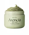 Produktbild: Arencia Fresh Green Rice Mochi Cleanser