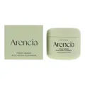 Produktbild: Arencia Fresh Rice Green Mochi Cleanser 120g for Women