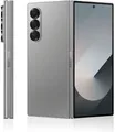Produktbild: Samsung Galaxy Z Fold6 , 19,3 cm (7.6