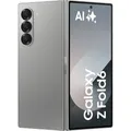 Produktbild: Samsung Galaxy Z Fold6 SM-F956B 19,3 cm (7.6