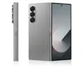 Produktbild: SMARTPHONE SAMSUNG GALAXY Z FOLD6 5G SM F956B 256GB DUAL SIM SILBER NO Z FOLD7