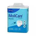 Produktbild: Molicare Premium Mobile 6 Tropfen Gr.M 14 St