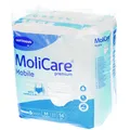 Produktbild: MoliCare Premium Mobile 6 Tropfen