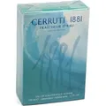 Produktbild: Cerruti 1881 Fraicheur Eau de Toilette 100 ml