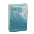 Produktbild: CERRUTI Eau Fraiche Cerruti 1881 Fraicheur Homme Eau D'eau EDT LIMITED EDITION 100 ml