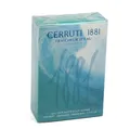 Produktbild: Cerruti 1881 Fraicheur Homme Eau D'eau EDT LIMITED EDITION 100 ml