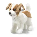 Produktbild: Steiff Terrie Hund - 17cm - NEU (076060)