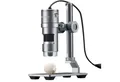 Produktbild: BRESSER BRESSER USB-Digitalmikroskop DST-1028 5MP Digitalmikroskop