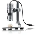 Produktbild: BRESSER USB-Digitalmikroskop DST-1028 5MP