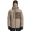 Produktbild: Snowboardjacke QUIKSILVER 