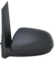 Produktbild: Außenspiegel Seitenspiegel Mercedes-Benz Vito W447 2015-2022 7-polig Links