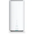 Produktbild: Strong 5GROUTERAX3000 5G Router
