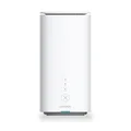 Produktbild: Router AX3000 5G