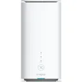 Produktbild: Strong 5G Router 5GROUTERAX3000