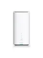 Produktbild: Strong 5G Router AX3000 (WiFi 6) - 3.2 Gbit/s - 5G Wi-Fi 6 5GROUTERAX3000
